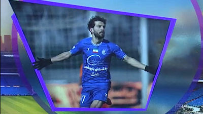 مهدی پاشازاده: خرید آل‌کثیر از اول اشتباه بود