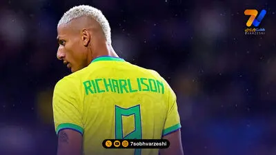 رسمی؛ میسون گرینوود به فنرباغچه پیوست