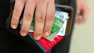 دو توصیه مهم پلیس فتا درباره استفاده از کارت بانکی