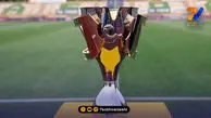 موافقت فدراسیون فوتبال با اعلام قهرمانی استقلال!