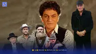 قصه فتحعلی اویسی که قواعد کارنامه خودش را برهم زد 