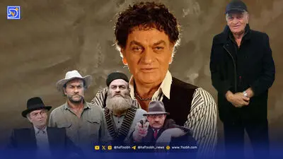 قصه فتحعلی اویسی که قواعد کارنامه خودش را برهم زد 