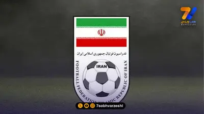 کنایه تیم ملی ایران به دخالت دولت آمریکا در فوتبال