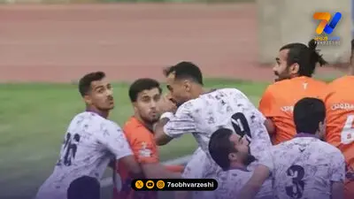 تعداد داوران لیگ برتر بالا رفت!