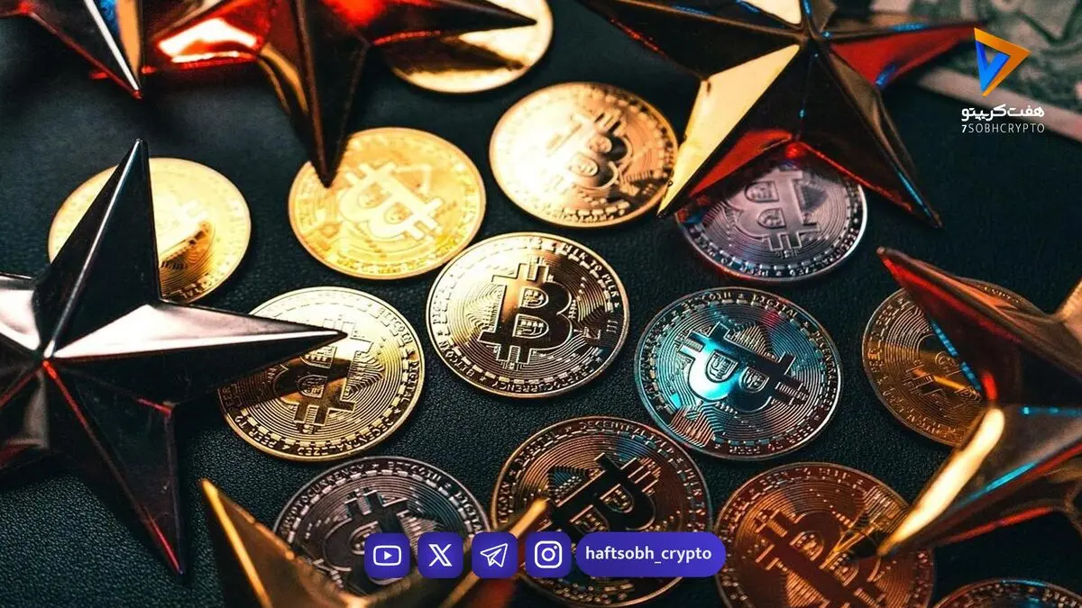 تثبیت بیت‌کوین و جهش قدرتمند آلت‌کوین‌ها در هفته اخیر