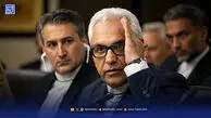 چرا سریال مرد سه هزار چهره پخش نشد؟