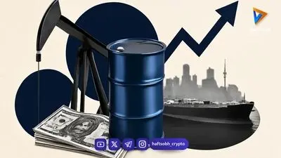  برآورد گلدمن ساکس: ذخایر اروپا می‌تواند گازوئیل را ۱۱ دلار ارزان کند 
