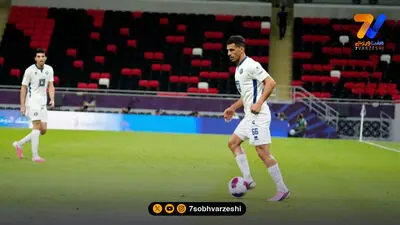 زمان رونمایی از لژیونرهای تیم ملی مشخص شد