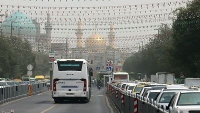 ۵ مدیر در رابطه با ترک فعل سوء‌استفاده از مقام محکوم شدند