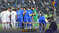 جدول رده بندی لیگ برتر ایران؛ تنها لیگ جهان که دو جدول دارد!