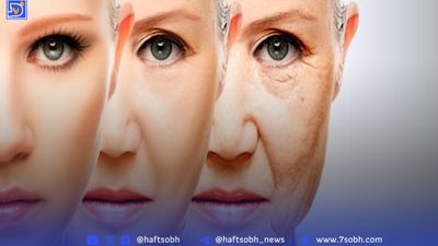 چگونه با حمام کردن صحیح از ریزش مو جلوگیری کنیم؟