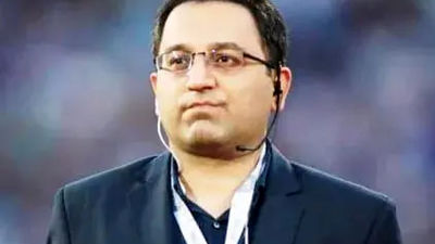 ۱۰ خرداد تا ۲۹ مرداد، فصل نقل و انتقالات لیگ برتر