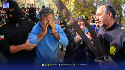 مرگ مظلومانه آزاده نامداری؛ مجری خوش‌ چهره محجبه 