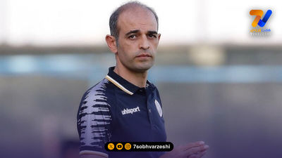 نورافکن: دیدار مقابل موهون باگان، پرگل خواهد بود