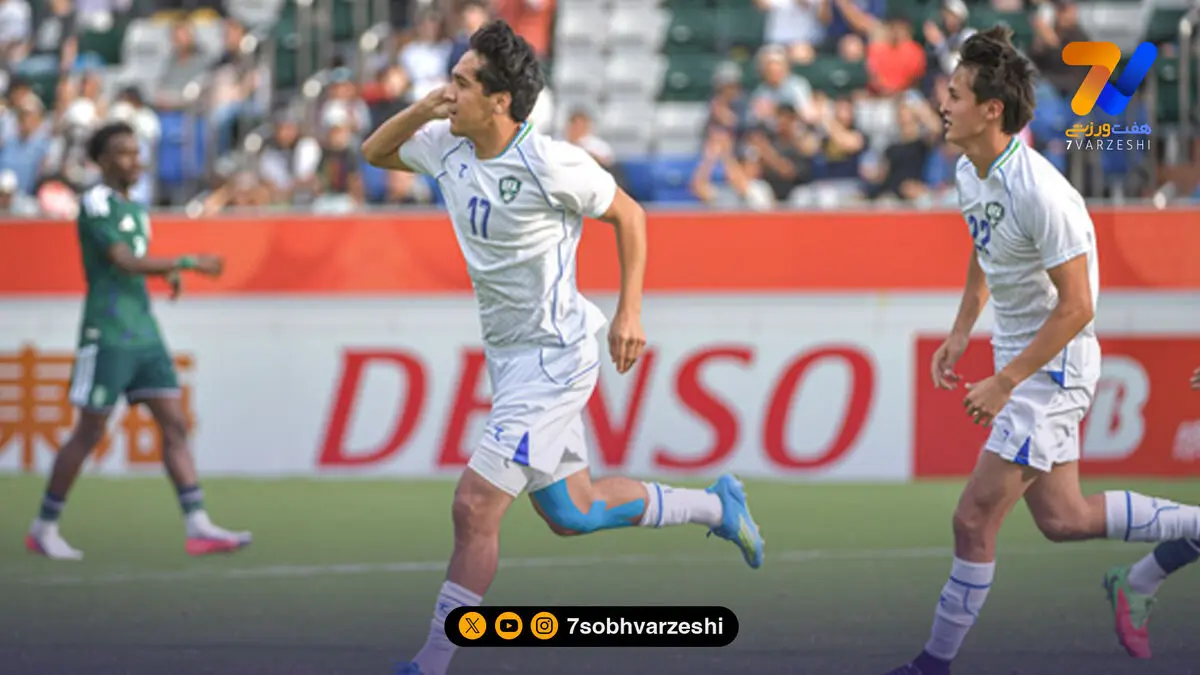 کره شمالی و چین در جای خالی ایران بازی می کنند!