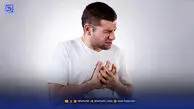 سکته قلبی در کمین مردان زیر 30 سال