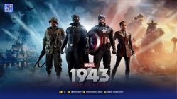 بررسی بهترین بازی های ۲۰۲۶ برای PS5؛ ورود به دنیای جدید فناوری، سرگرمی و هیجان