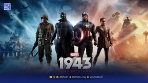 بررسی بهترین بازی های ۲۰۲۶ برای PS5؛ ورود به دنیای جدید فناوری، سرگرمی و هیجان