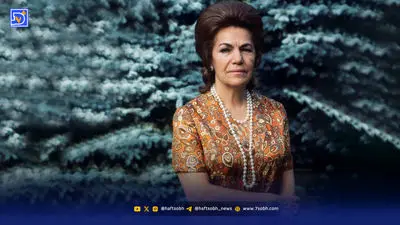 حاشیه‌های خواندنی مسابقه کلی- پاترسون