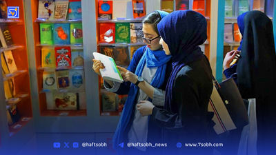 ماجرای بیرون کردن مخاطبان فاضل نظری از شبستان مصلی چه بود؟