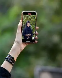 photo_2025-11-27_10-21-37 (2)