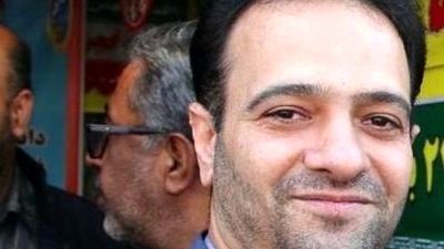 روایت سرپرست سابق کیفری 2 شیراز  از  ویژگی‌های قاضی شهید باقری