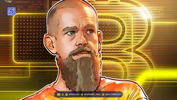 جک دورسی خواستار معافیت مالیاتی برای تراکنش‌های کوچک بیت‌کوین شد