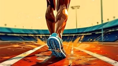 گزارش دقیق تلویزیون کره‌جنوبی از تجاوز ورزشکاران ایرانی به دختر جوان+زیرنویس فارسی