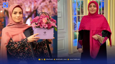 پورمحمدی: فدراسیون حق پخش می‌خواهد