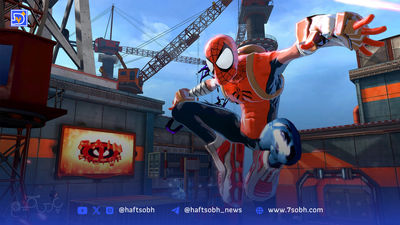 جزئیات جدید از بازی Hollow Knight: Silksong + ویدئو