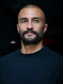 اکران فیلم سینمایی اسکورت