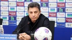 اعتماد بی‌سابقه در تیم ملی به‌نام قلعه‌نویی