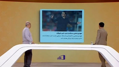 گران‌ترین فوتبالیست زن جهان؛ ورود به باشگاه میلیون پوندی‌ها
