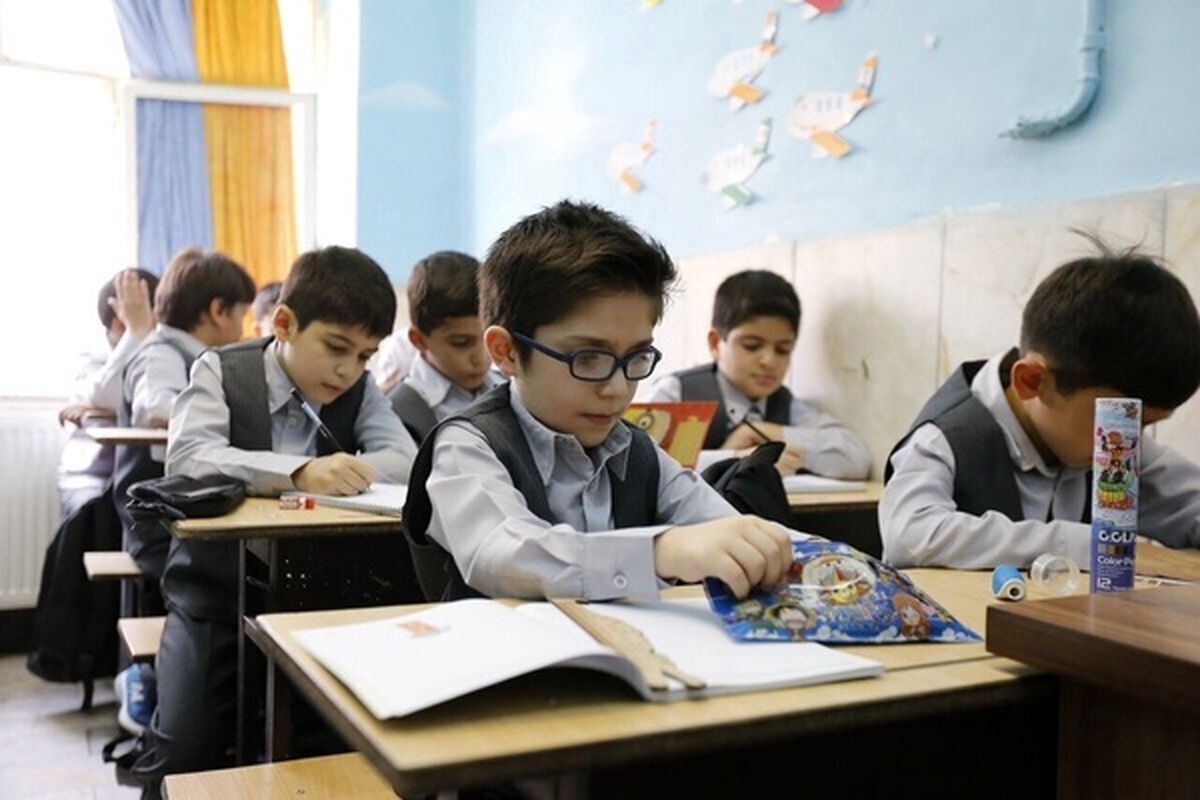 فردا مدارس در اسرائیل تعطیل شد