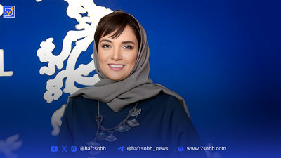 بیوگرافی،حواشی و ازدواج ژیلا شاهی
