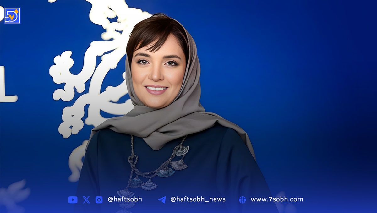 زندگی شخصی و هنری میترا حجار + جدیدترین عکسها