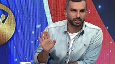 اعلام ترکیب تیم ملی مقابل کره شمالی