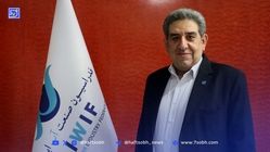 حکمرانی صحیح آب در کشور راهگشای بحران جاری است