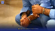ماجرای  تیراندازی در ‌مهرآباد دماوند و قتل پسر جوان