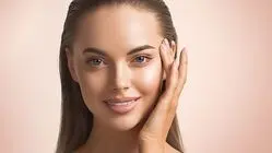 بعد از ۳۰ سالگی این تغییرات در بدن شروع می‌شود؛ چیزهایی که فکرش را نمی‌کردید!