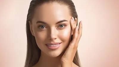 بعد از ۳۰ سالگی این تغییرات در بدن شروع می‌شود؛ چیزهایی که فکرش را نمی‌کردید!