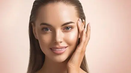 بعد از ۳۰ سالگی این تغییرات در بدن شروع می‌شود؛ چیزهایی که فکرش را نمی‌کردید!