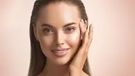 بعد از ۳۰ سالگی این تغییرات در بدن شروع می‌شود؛ چیزهایی که فکرش را نمی‌کردید!