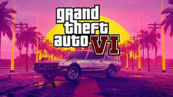 بازی GTA 6 رکورد شکست؛ بازدید ۲۵۰ میلیونی تریلر این بازی در یوتیوب