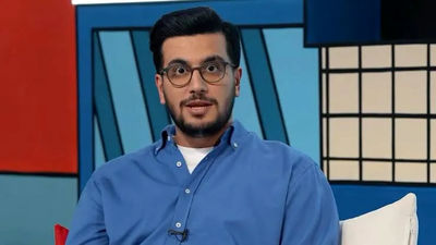 بیوگرافی کیومرث پوراحمد و همسرش+ علت خودکشی
