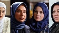 ساعت تکرار سریال یزدان از شبکه سه+ تعداد قسمت