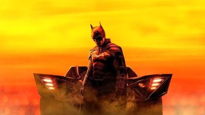 نخستین پوستر فیلم The Odyssey نولان منتشر شد + عکس