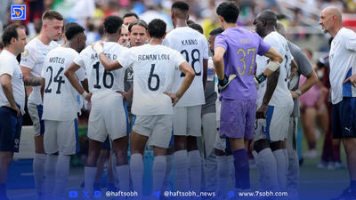 مربی سابق الهلال به سپاهان پیوست
