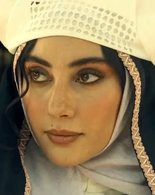 معیارهای زیبایی زنان قاجار