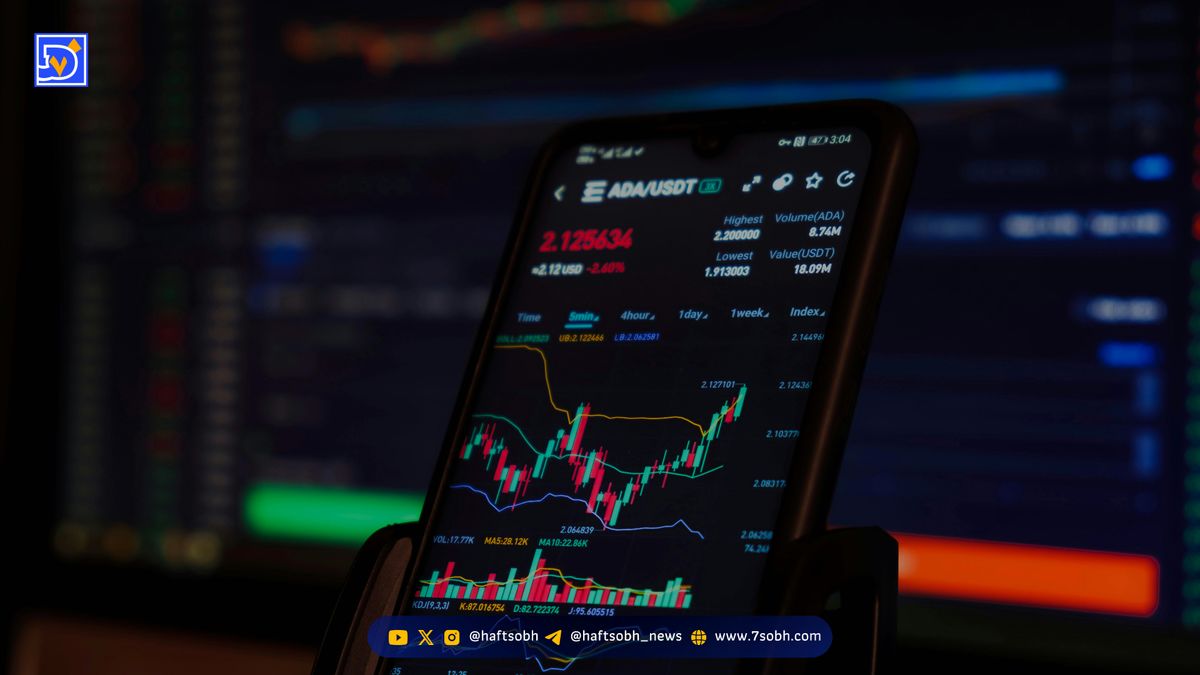 کوین‌بیس قرارداد آتی شاخص ترکیبی سهام فناوری و ارزهای دیجیتال را راه‌اندازی می‌کند